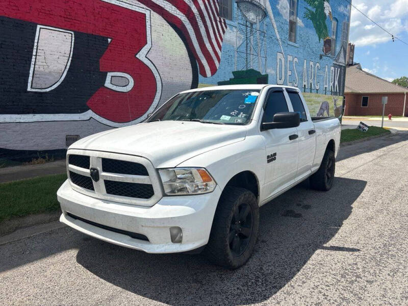 ram ram 1500 pickup 2016 1C6RR7FT3GS421028 image ram ram 1500 pickup 2016 1C6RR7FT3GS421028 image